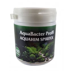 Бактерії TM Aquahim...