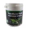 Бактерії TM Aquahim Spiritol AquaBacter Proffi, 100 капсул
