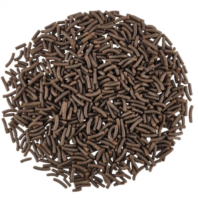 Tropical Shrimp Sticks, 100 грам (корм для акваріумних креветок)