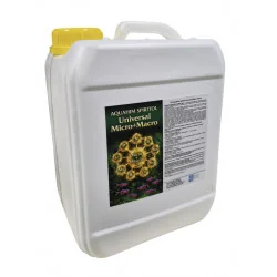 Добриво для акваріумних...