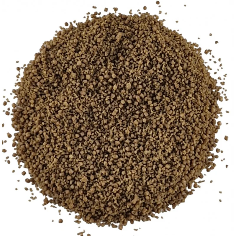 Advance Mix 0.5-1 мм, корм для акваріумної риби Alltech Coppens, 100 грам