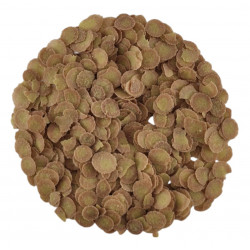 Корм Tetra Pro Energy