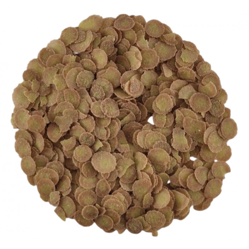 Корм Tetra Pro Energy, 100 грам