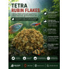 Tetra Rubin New, 100грам.