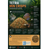 TetraMin Crisps