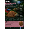 TetraPro Colour