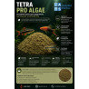 Tetra Pro Algae