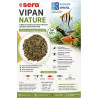 Sera Vipan Nature, 100 грам