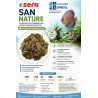 Sera San Nature