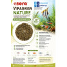 Sera Vipagran Nature