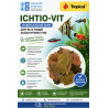 Tropical Ichtio-vit, 100 грам