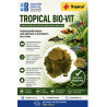Tropical Bio-vit, 100г. пластівці