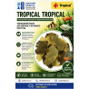 Tropical Tropical , 100 грам