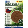 Tropical Nanovit Granulat, 100г