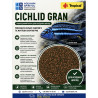 Tropical Cichlid Gran, 100г