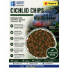 Tropical Cichlid Chips, 100 грам