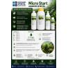 Micro Start, 0.15л