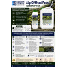 TM Aquahim Spiritol AlgoOff Maxi Pound 5 літрів.
