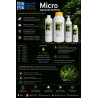 Micro, 3 л