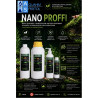 Nano Proffi, 1 л