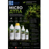 Micro ДТПА, 0.5л