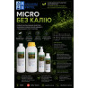 Micro без калію, 0.15л