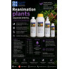 Reanimation plants,  150 мл