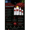 Залізо+Марганець, 0.15л