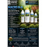 Macro N+К, 0.5л