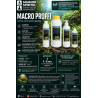 Macro Proffi, 0.5л