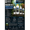 Macro N+K Proffi Maxi, 5 л