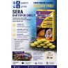 Sera Baktopur Direct 1 таблетка