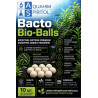 Бактерії для акваріума Bacto bio-balls TM Aquahim Spiritol, 10штук