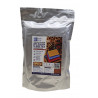 Серветка ефірна від кліща Варроа (Varroa) (25 штук) для пасіки V-Beetex TM Aquahim Spiritol Розмір: 180 х 150 х 1 мм