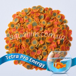 Корм Tetra Pro Energy