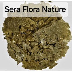 Sera Flora Nature у...