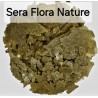 Sera Flora Nature у пластівцях, 100грам