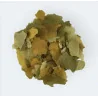 Tetra Min Flakes XL New, 100грам