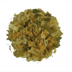 Tetra Min Flakes New, 100грам