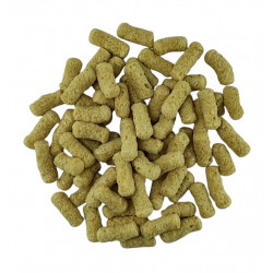 Корм Tetra Pond Sticks ST,...