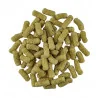 Корм Tetra Pond Sticks ST, 100грам