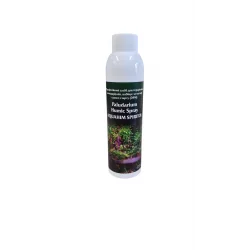 Paludarium Humic Spray...