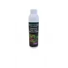Paludarium Humic Spray Aquahim Spiritol, 150мл
