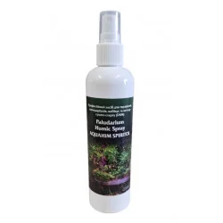 Paludarium Humic Spray...