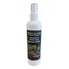 Paludarium Humic Spray Aquahim Spiritol, 250мл