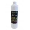 Paludarium Humic Spray Aquahim Spiritol, 0.5л