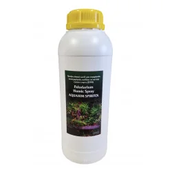 Paludarium Humic Spray...