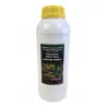 Paludarium Humic Spray Aquahim Spiritol, 1л