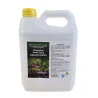 Paludarium Humic Spray Aquahim Spiritol, 3л