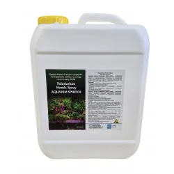 Paludarium Humic Spray...